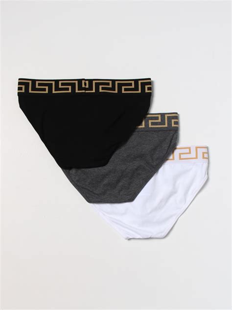 versace underwear for men stiff.